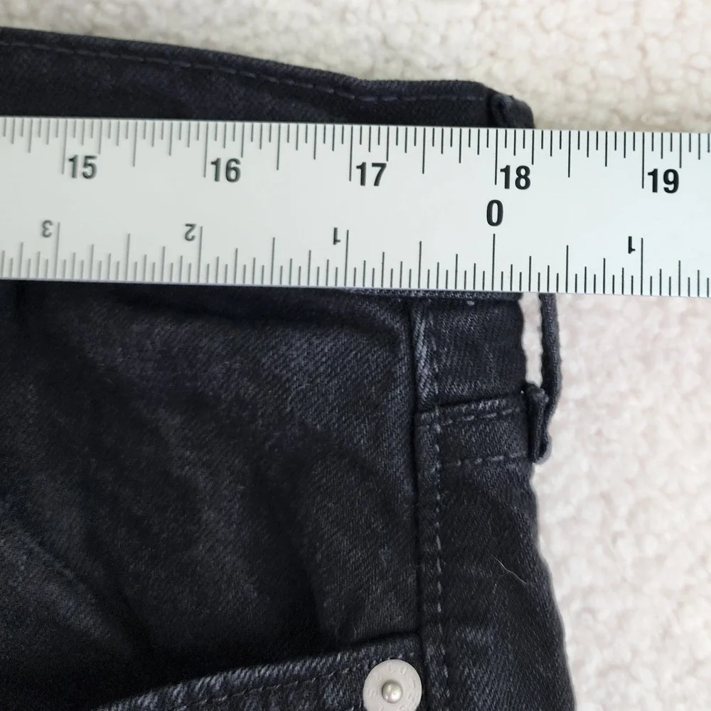 Levis levi 511